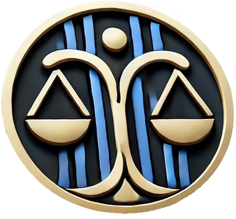 CaseMate Suite Logo